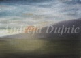 Andreja Dujnić - Jutro